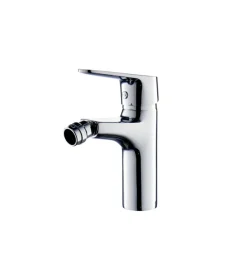 Rubinetto bagno serie "anika" per bidet