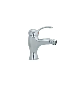 Rubinetto bagno serie "deria" per bidet