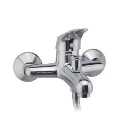 Rubinetto bagno serie "diala" per vasca