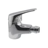 Rubinetto bagno serie "diala" per bidet