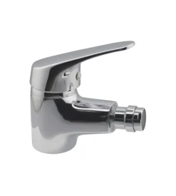 Rubinetto bagno serie "diala" per bidet
