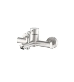 Rubinetto vasca "antea" - monocomando - d 35 mm