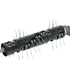 Rullo 36 cm per arieggiature 36.8 e al-ko.