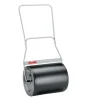 Rullo compattore " gw 50 " - al-ko - 110408.