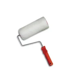 Rullo per pittura nespoli "vestan" 23 cm