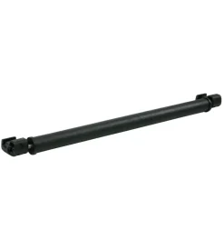 Rullo posteriore - 96 cm  n11003