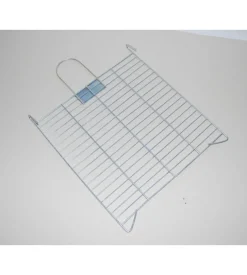 "s.104" - rete in ferro - cm 25