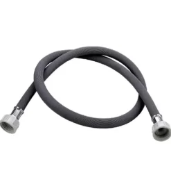 Sac tubo car lav cm 250