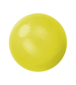 Sacca 100 palline per bambini colorate e morbide