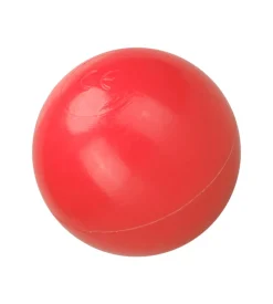 Sacca 100 palline per bambini colorate e morbide