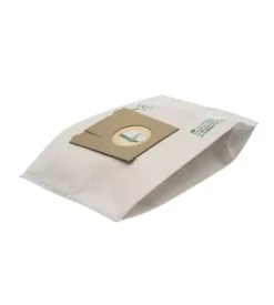 Sacchetti aspirapolvere bosch siemens in tnt "sb 1 tnt" 8 pezzi