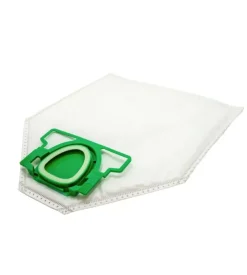 Sacchetti aspirapolvere folletto in tnt "fw 8 tnt" 6 pezzi