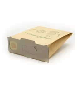 Sacchetti aspirapolvere folletto in carta "fw5" 10 pezzi