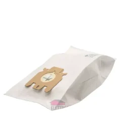 Sacchetti aspirapolvere hoover in tnt "hv 17 tnt" 8 pezzi