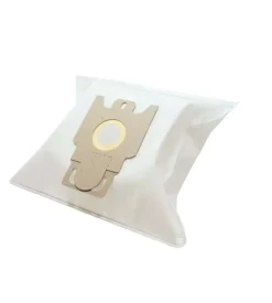 Sacchetti aspirapolvere hoover in tnt "hv 16 tnt" 8 pezzi