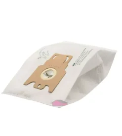 Sacchetti aspirapolvere miele in tnt "me 3 tnt" 8 pezzi