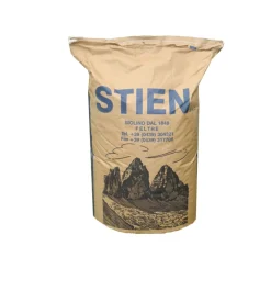 Sacco crusca di frumento