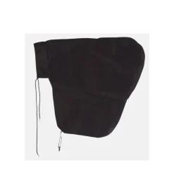 Sacco di ricambio hyundai per soffiatore 35810 45l - cod. 93281