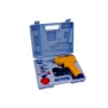 Saldatore istantaneo 100 watt in valigetta