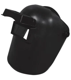 Saldatrice a filo mig automatic 130 no gas diametro bobina 100 mm - awelco