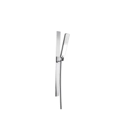 Saliscendi magnetico con doccia easy to fix