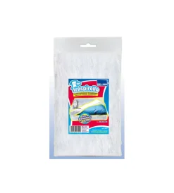 Salvapiumoni "traspirello" traspirante - 60x65x25 cm.