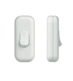 S62b interruttore volante serie 62 - bticino.