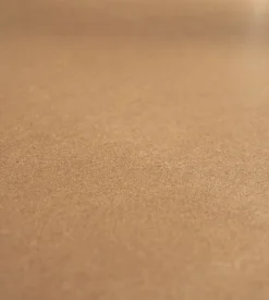 Scaffale in metallo easy system con 4 ripiani in mdf, 120x55x180 cm