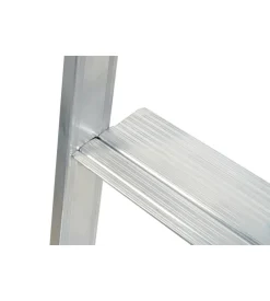 Scala domestica prof. 5 gradini