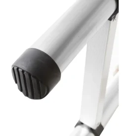 Scala telescopica brunner 