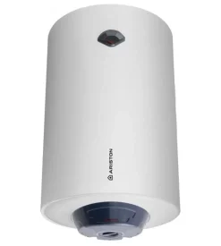 Scaldabagno "blu" elettrico murale ad accumulo 80 lt - 1200 watt