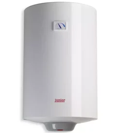 Scaldabagno junior 50 litri.