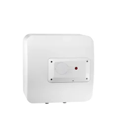 Scaldabagno "junior" da 30 litri - 1500 w - classe energetica c.