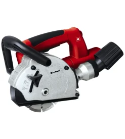 Scanalatore th-ma 1300 w - einhell.