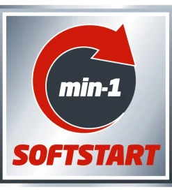 Scanalatore th-ma 1300 w - einhell.