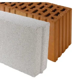 Scanalatore th-ma 1300 w - einhell.