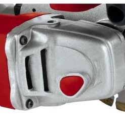 Scanalatore th-ma 1300 w - einhell.