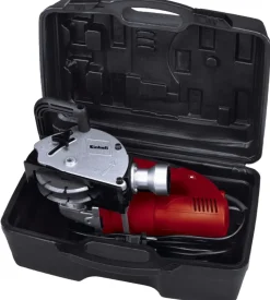 Scanalatore th-ma 1300 w - einhell.