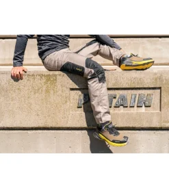 Scarpa antinfortunistica kapriol 