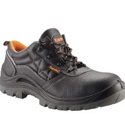 Scarpa hornet antinfortunistica sbp-1 bassa 43-kapriol
