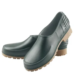 Scarpe da giardino misura 43 unisex