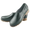 Scarpe da giardino misura 44 unisex