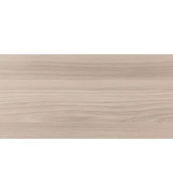 Scarpiera olmo con 4 ante, 70x29x154 cm