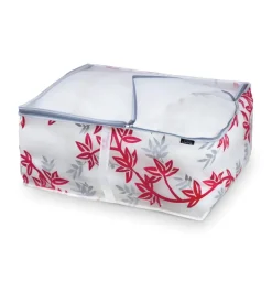 Scatola per guardaroba - misura large 36x50x24 cm.