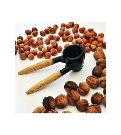 Schiaccianoci "multi knacker"