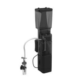 Schiumatoio interno acquari marini 250 litri - bluskimmer 250 - ferplast