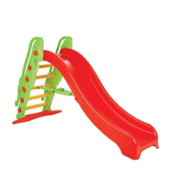 Scivolo per bambini wave, 189x84,5x109 cm