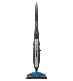 Scopa a vapore vaporetto 2in1  "ca2in1d", 0,35 litri - hoover