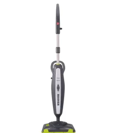 Scopa a vapore vaporetto "can1700r", 0,7 litri - hoover