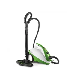 Scopa a vapore vaporetto "smart 35", 1,6 litri - polti